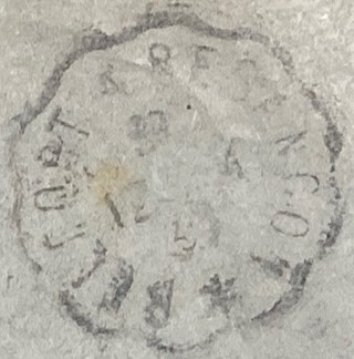 img1.gif
